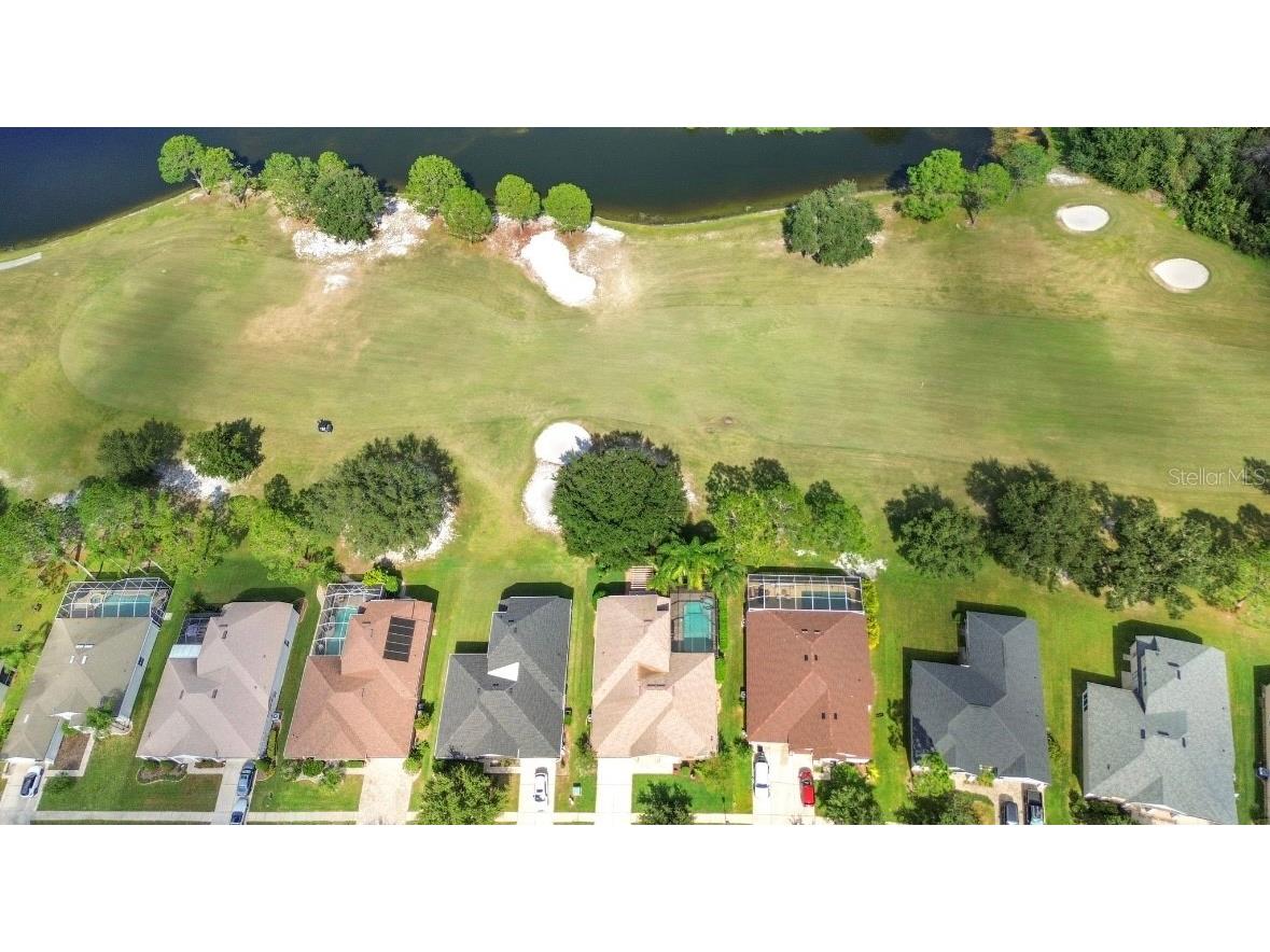 5602 Riva Ridge Drive Wesley Chapel FL 33544 TB8437655 image42