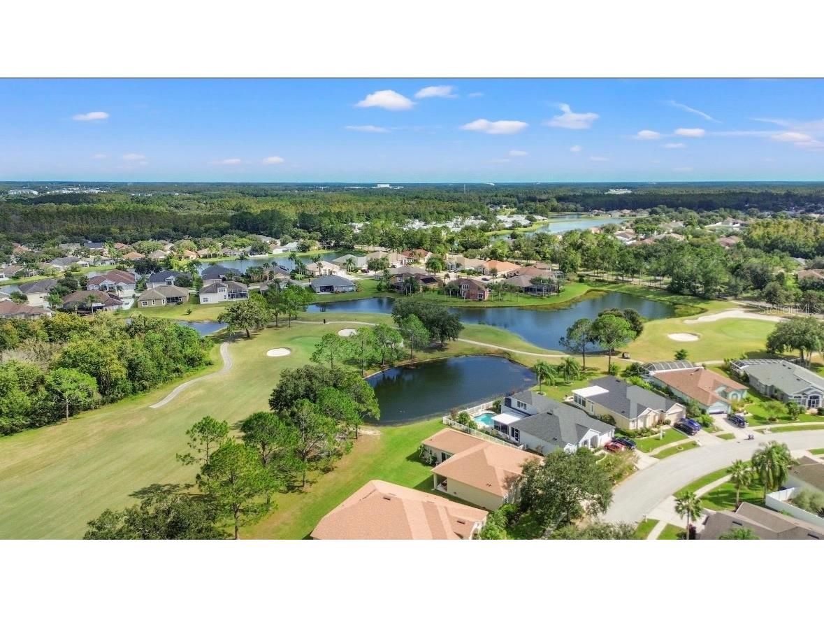 5602 Riva Ridge Drive Wesley Chapel FL 33544 TB8437655 image48