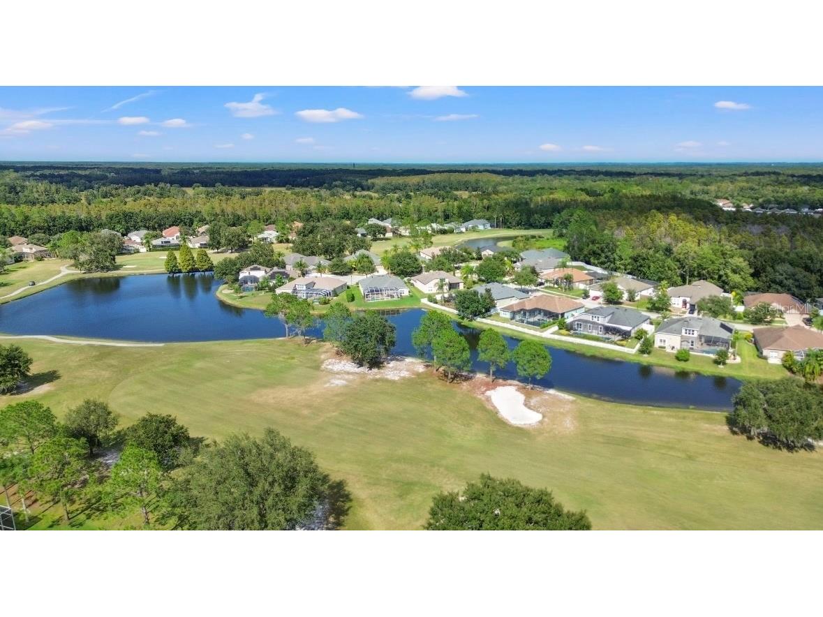 5602 Riva Ridge Drive Wesley Chapel FL 33544 TB8437655 image50