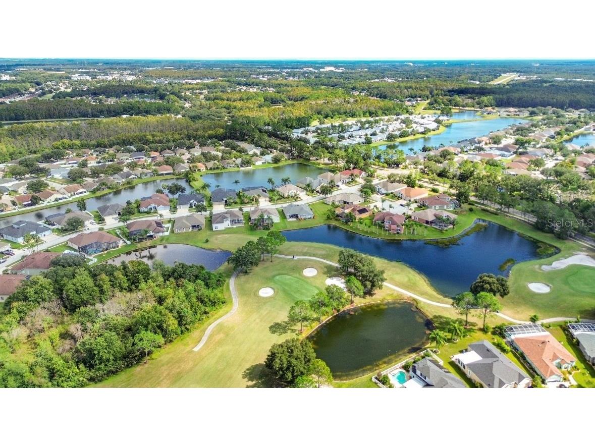 5602 Riva Ridge Drive Wesley Chapel FL 33544 TB8437655 image51