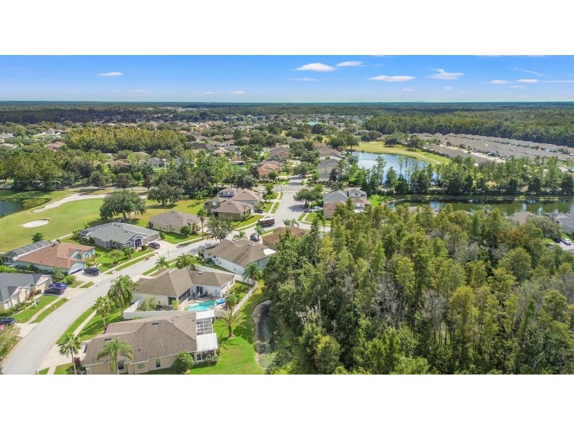 5602 Riva Ridge Drive Wesley Chapel FL 33544 TB8437655 image54