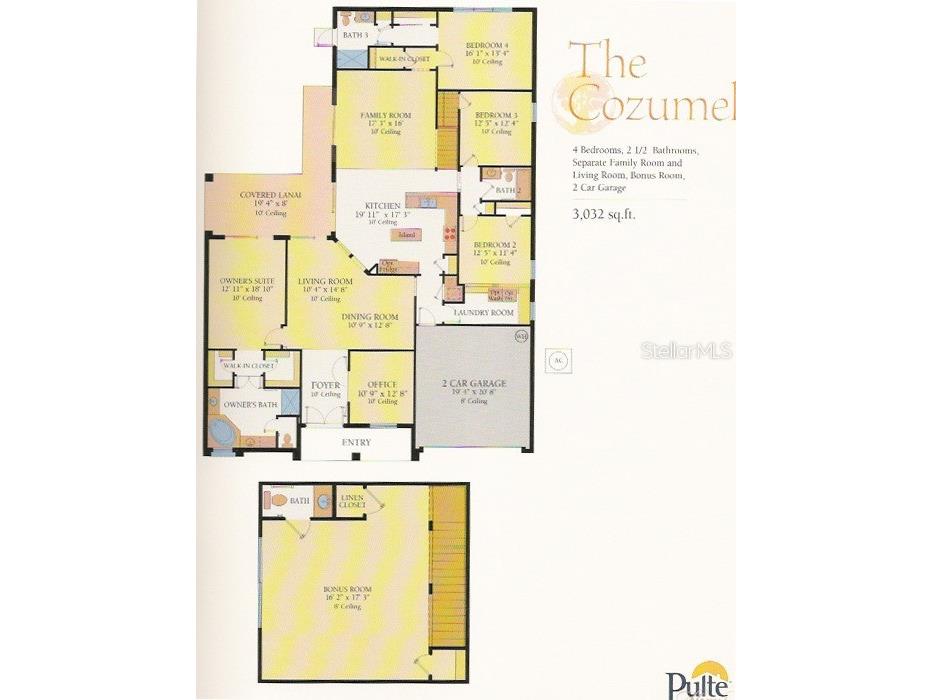 5602 Riva Ridge Drive Wesley Chapel FL 33544 TB8437655 image56