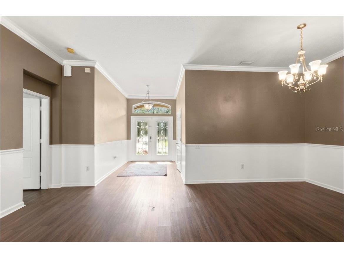 5602 Riva Ridge Drive Wesley Chapel FL 33544 TB8437655 image6