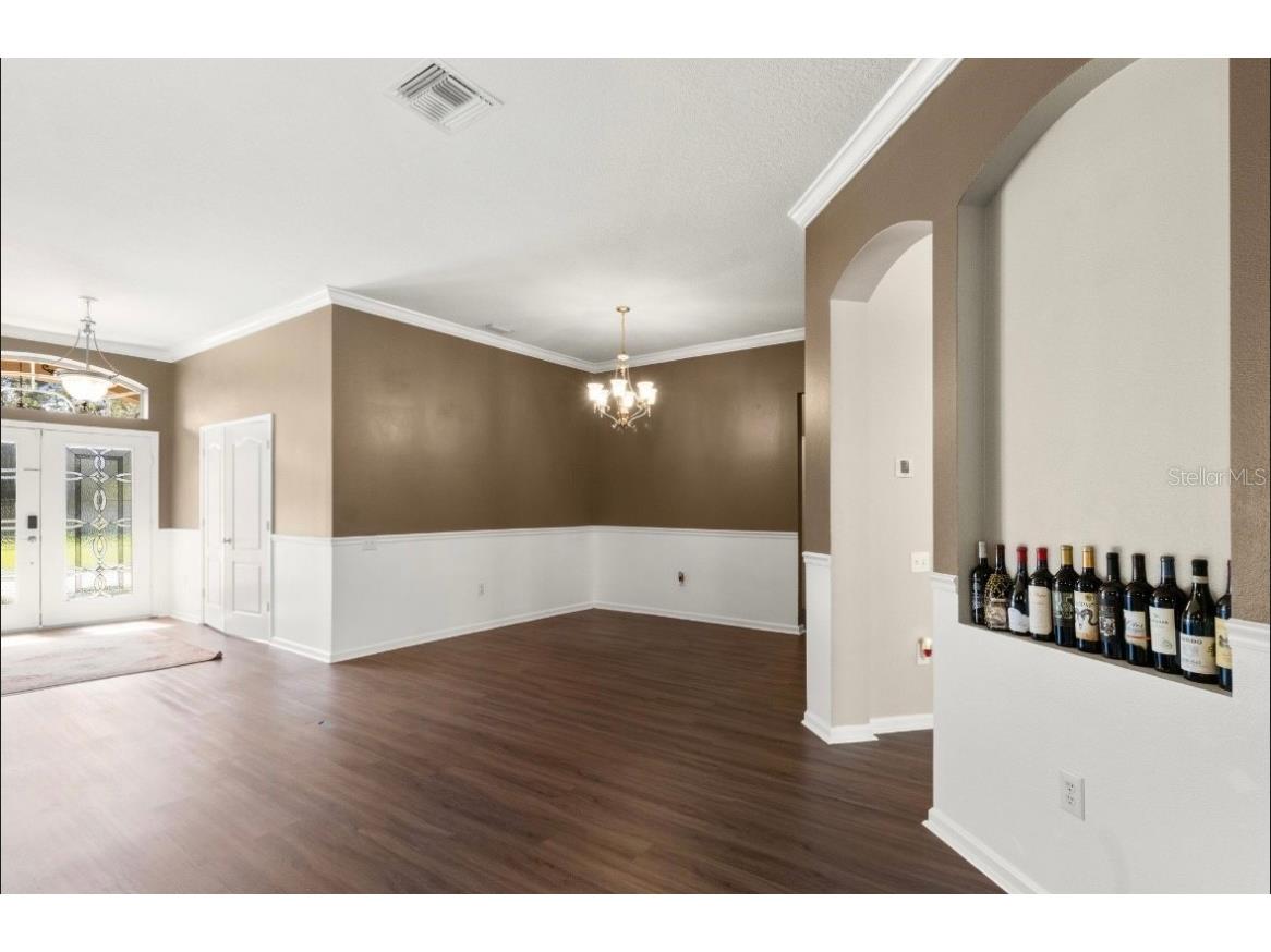 5602 Riva Ridge Drive Wesley Chapel FL 33544 TB8437655 image7