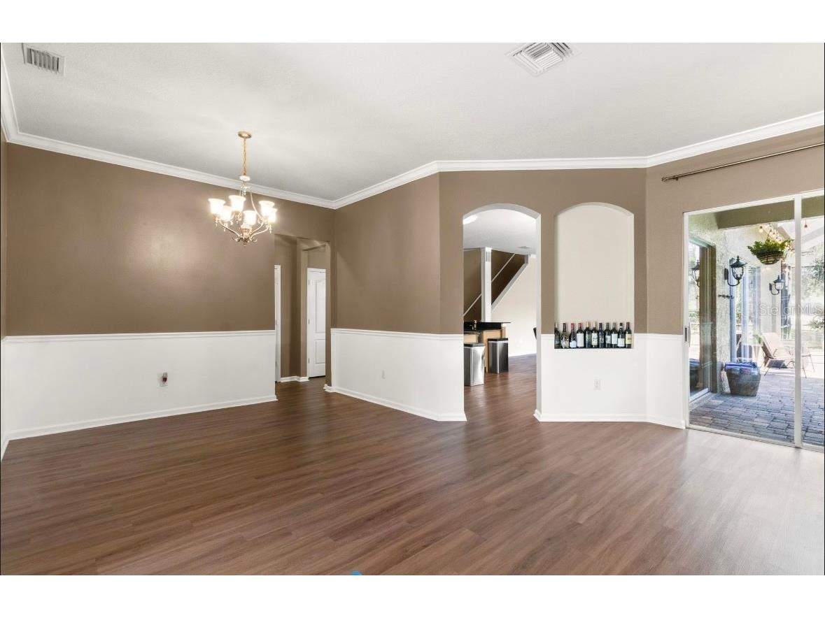 5602 Riva Ridge Drive Wesley Chapel FL 33544 TB8437655 image8