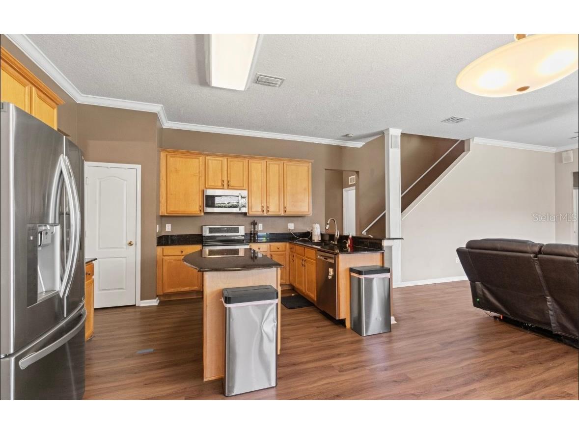 5602 Riva Ridge Drive Wesley Chapel FL 33544 TB8437655 image9