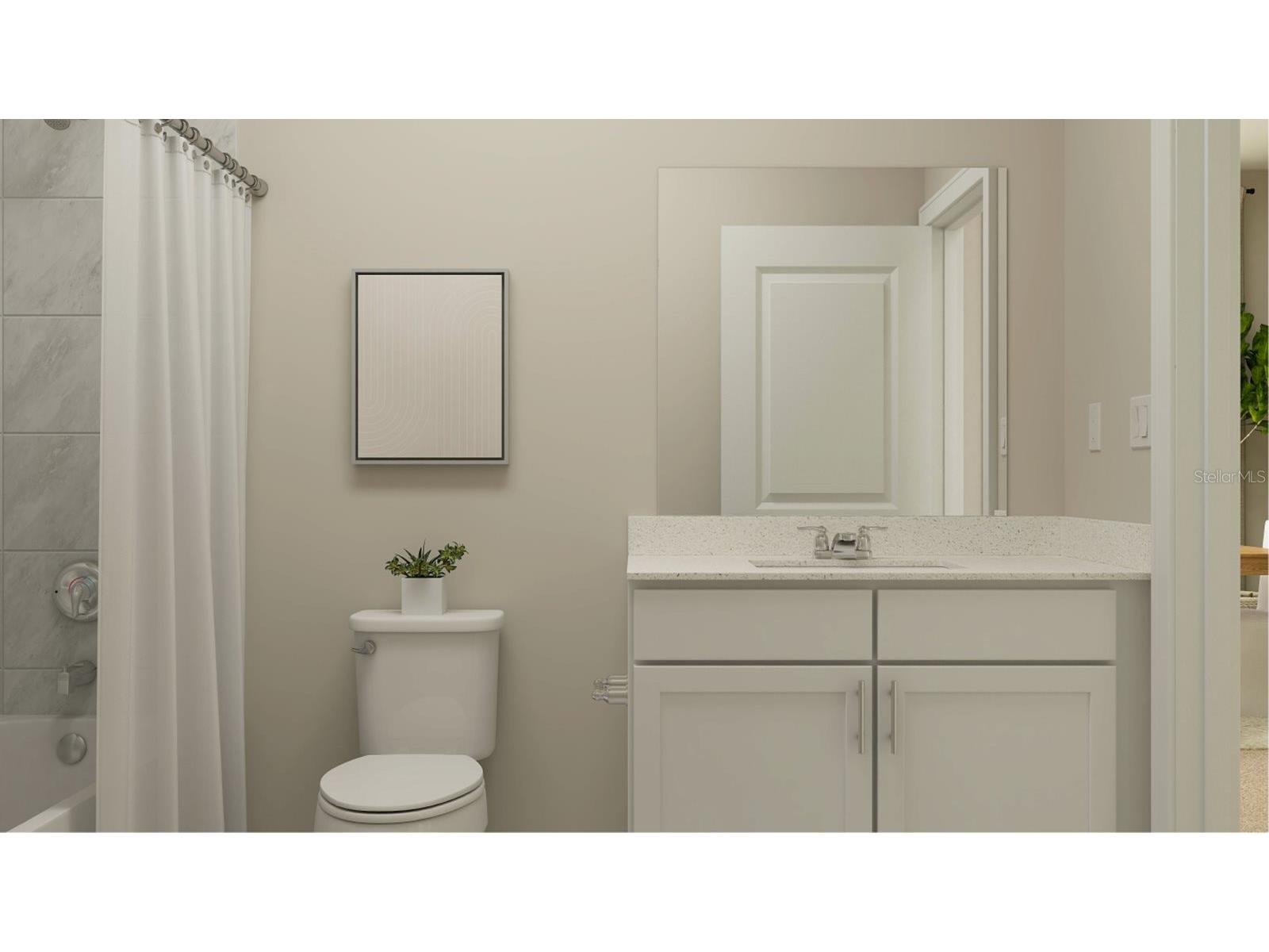 5602 Ronin Drive Saint Cloud FL 34771 O6399794 image12