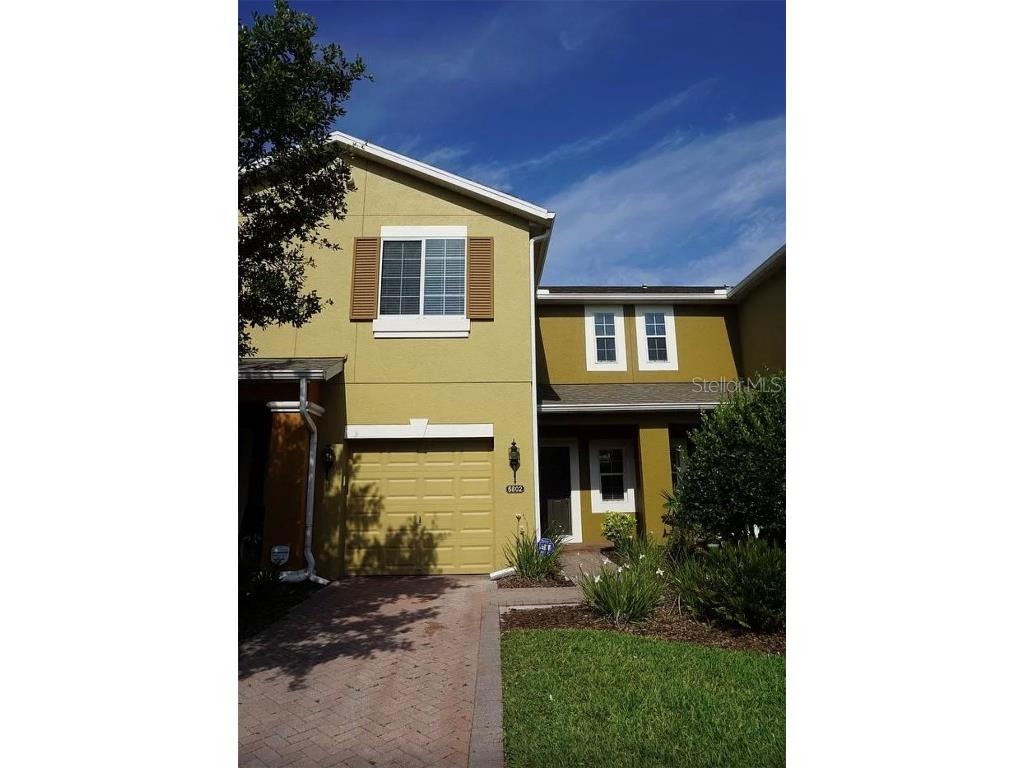 5602 Rutherford Place Oviedo FL 32765 O6211066 image1
