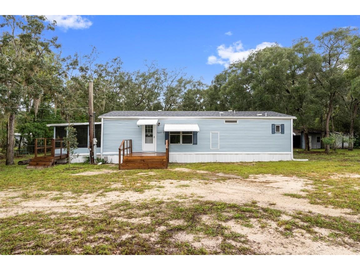 5602 S Woodside Terrace Homosassa FL 34446 TB8421199 image1