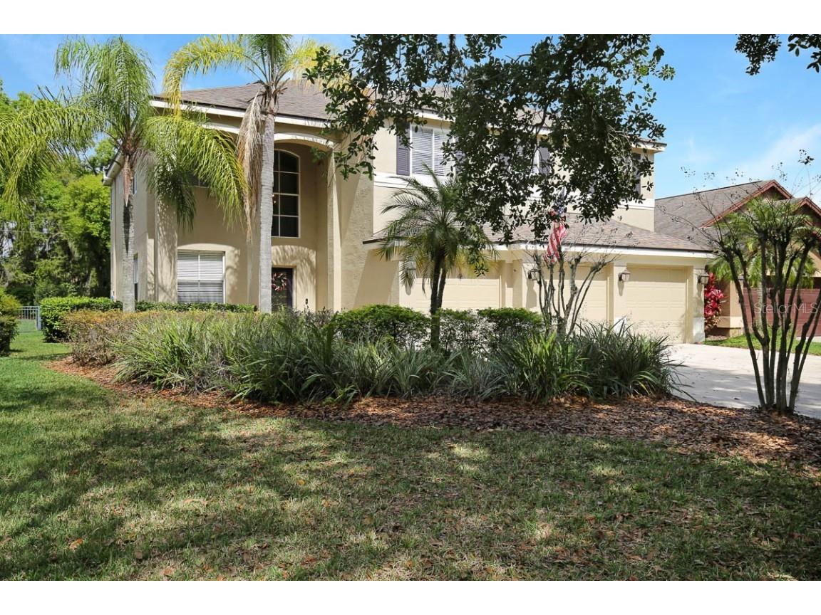 5602 Shady Creek Court Valrico FL 33596 T3510298 image1