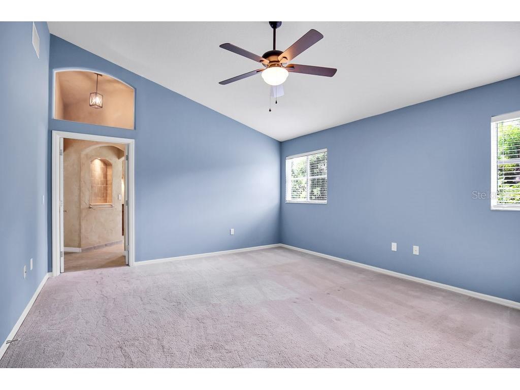 5602 Shady Creek Court Valrico FL 33596 TB8520844 image14