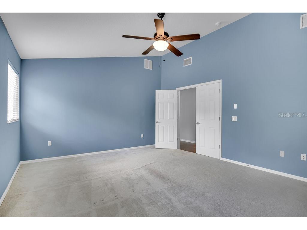 5602 Shady Creek Court Valrico FL 33596 TB8520844 image15