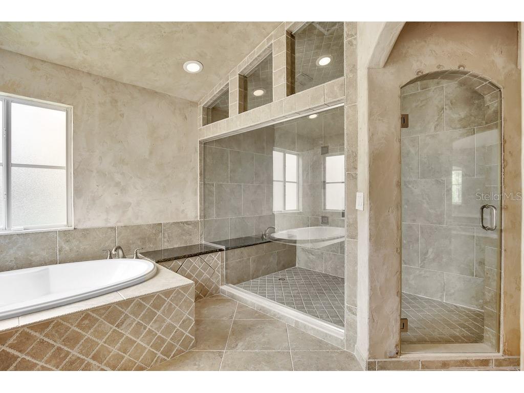 5602 Shady Creek Court Valrico FL 33596 TB8520844 image17