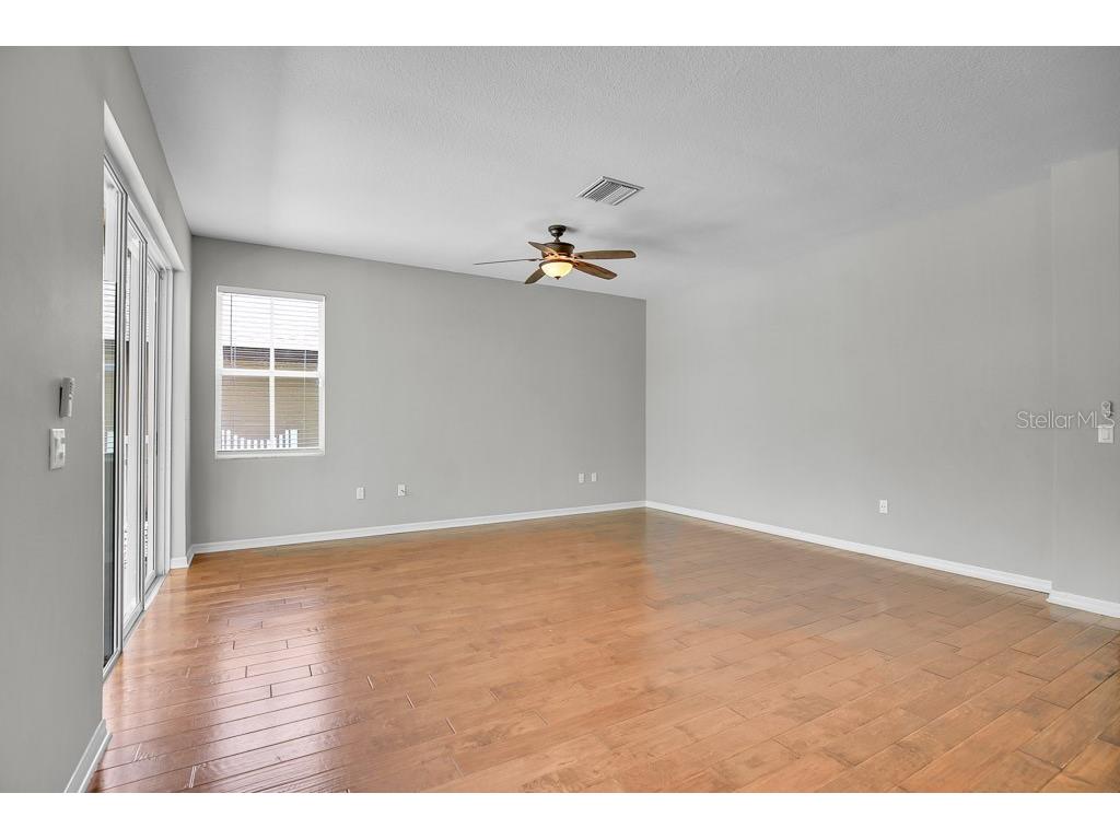 5602 Shady Creek Court Valrico FL 33596 TB8520844 image18