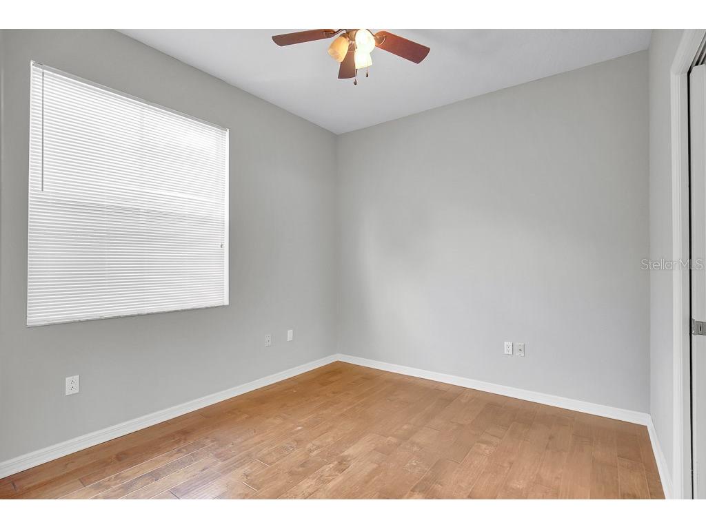 5602 Shady Creek Court Valrico FL 33596 TB8520844 image19