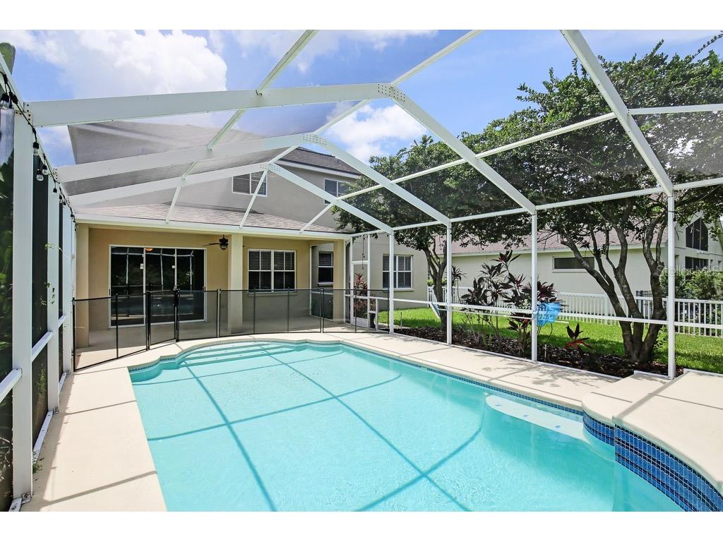 5602 Shady Creek Court Valrico FL 33596 TB8520844 image2