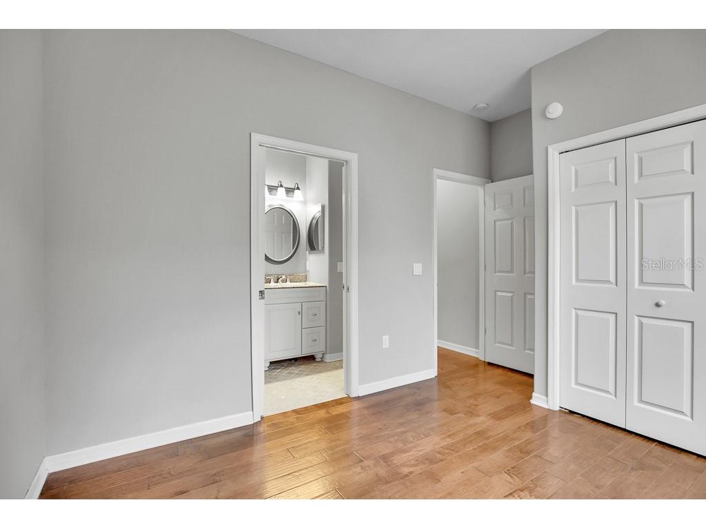 5602 Shady Creek Court Valrico FL 33596 TB8520844 image20