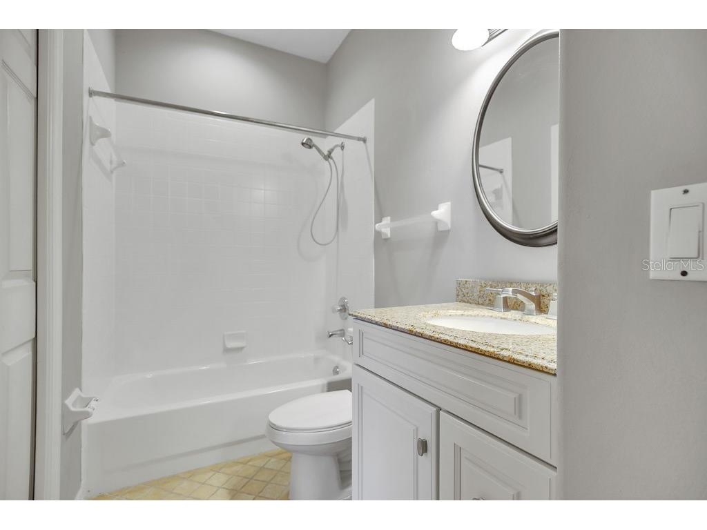 5602 Shady Creek Court Valrico FL 33596 TB8520844 image21