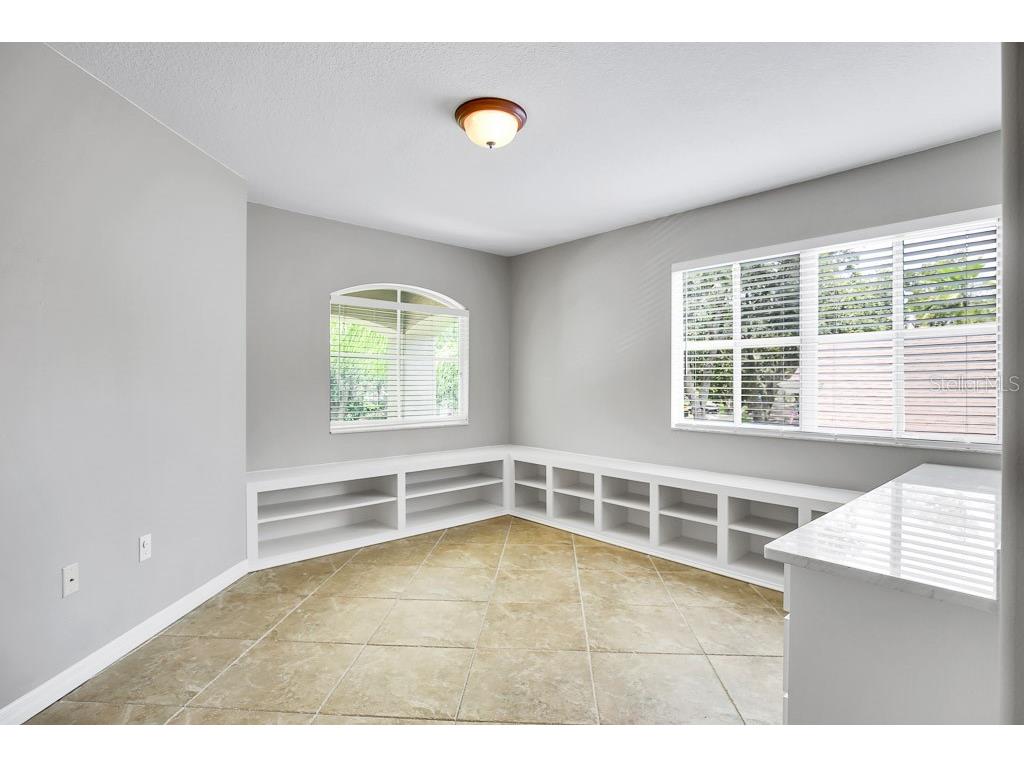 5602 Shady Creek Court Valrico FL 33596 TB8520844 image22