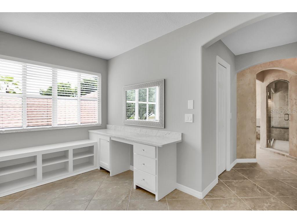 5602 Shady Creek Court Valrico FL 33596 TB8520844 image23