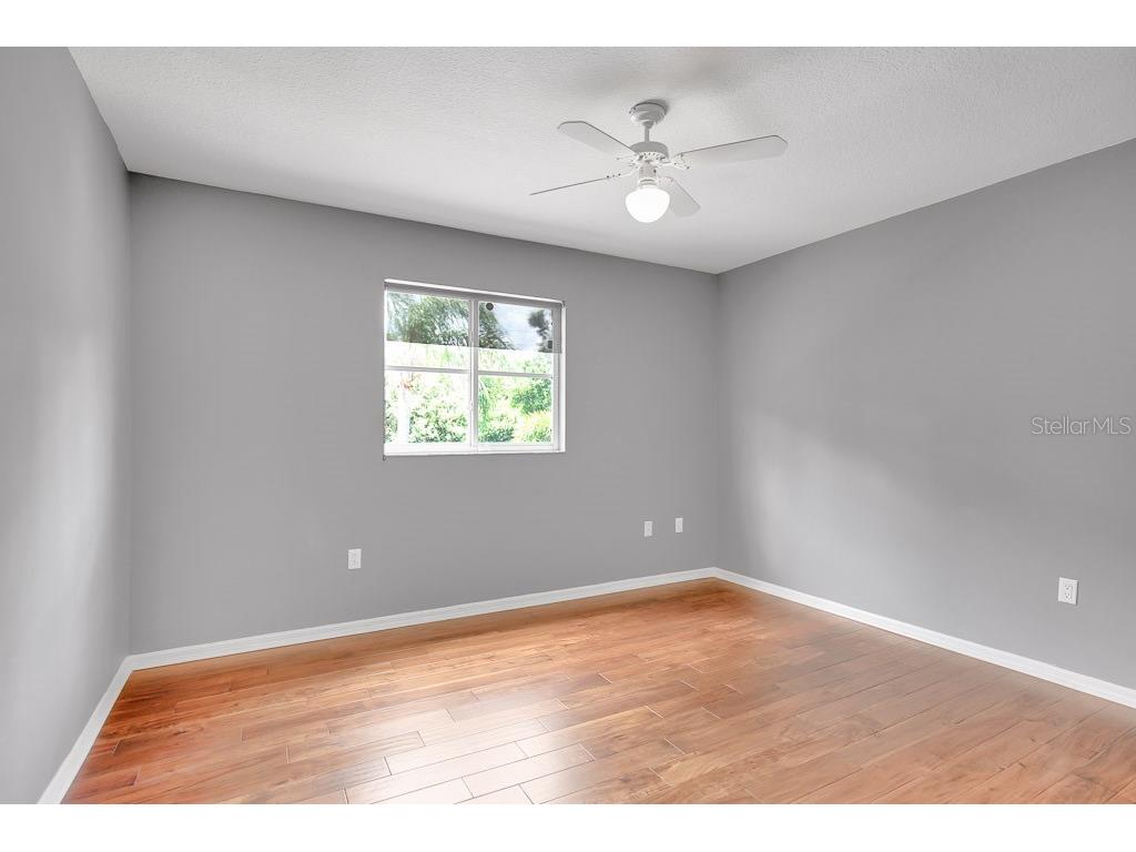 5602 Shady Creek Court Valrico FL 33596 TB8520844 image24