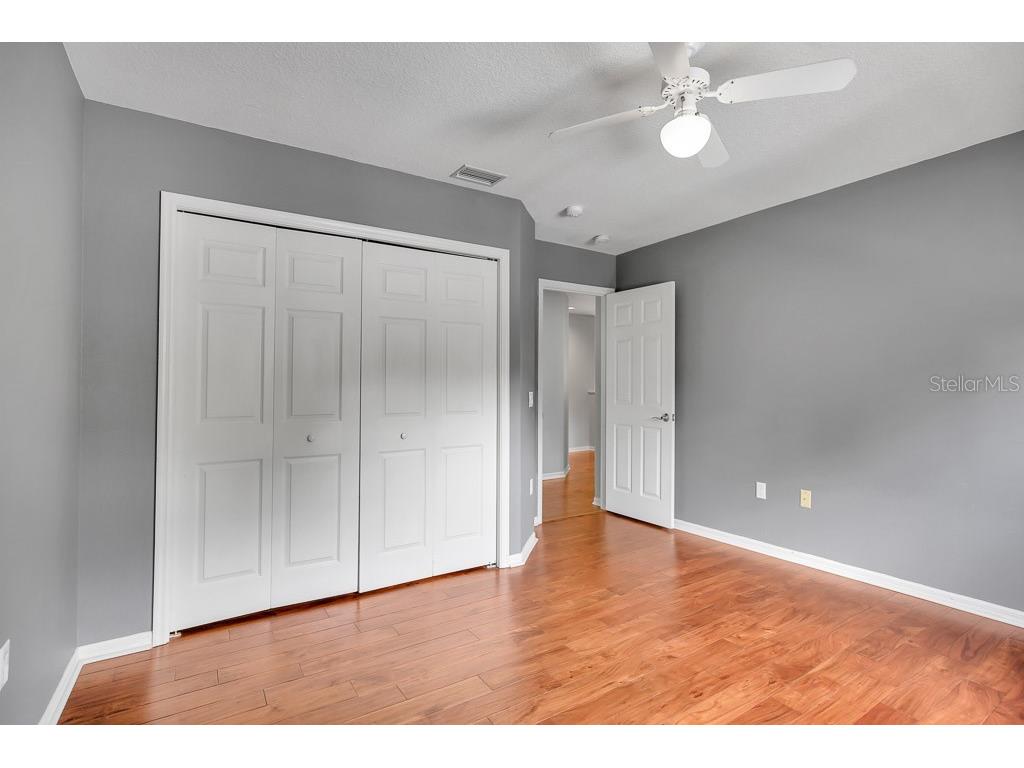 5602 Shady Creek Court Valrico FL 33596 TB8520844 image25