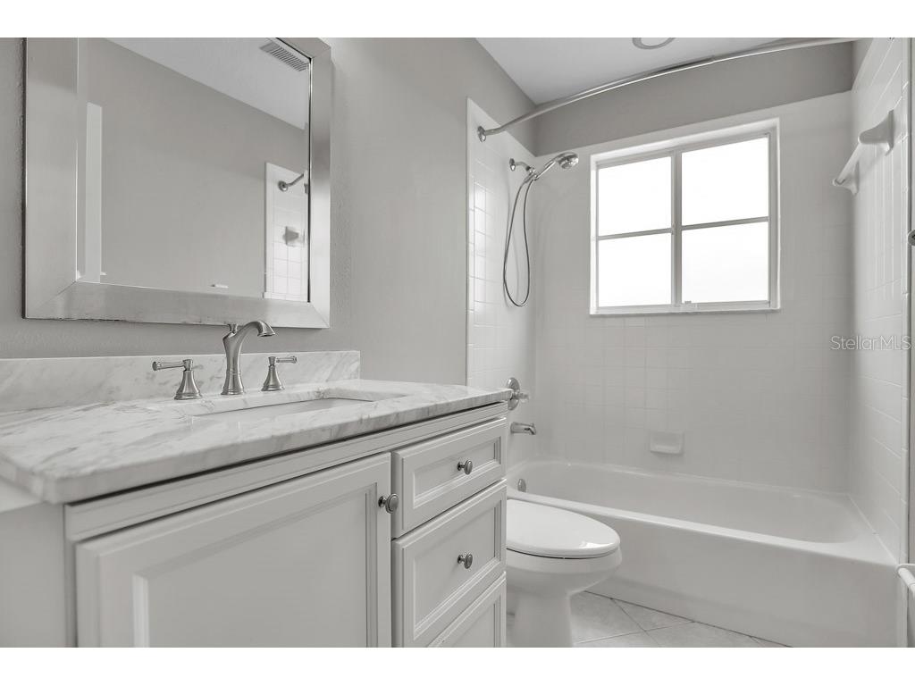 5602 Shady Creek Court Valrico FL 33596 TB8520844 image26