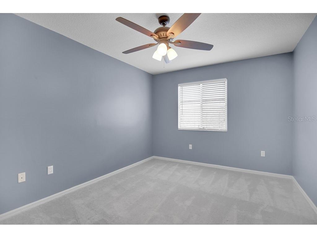 5602 Shady Creek Court Valrico FL 33596 TB8520844 image27