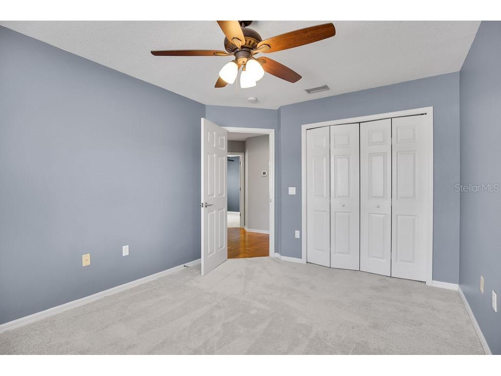 5602 Shady Creek Court Valrico FL 33596 TB8520844 image28