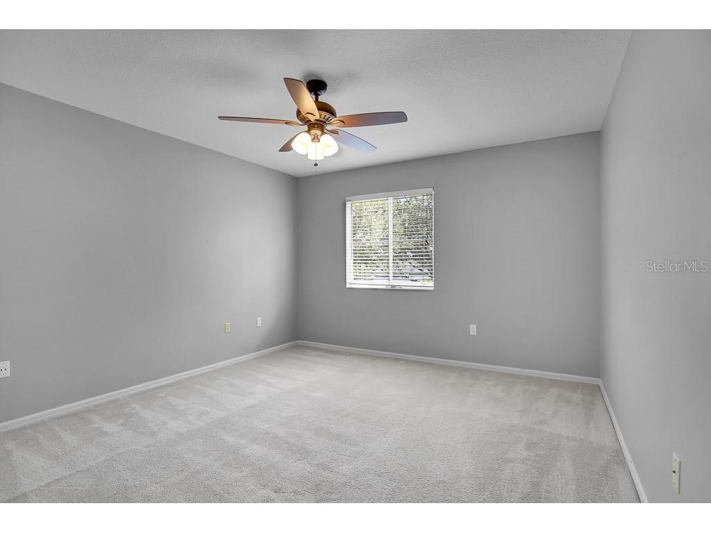 5602 Shady Creek Court Valrico FL 33596 TB8520844 image29