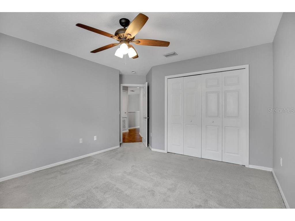 5602 Shady Creek Court Valrico FL 33596 TB8520844 image30