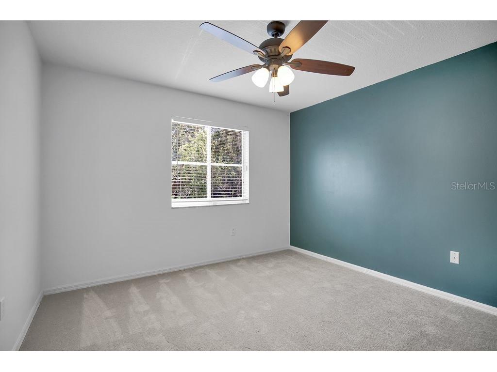 5602 Shady Creek Court Valrico FL 33596 TB8520844 image31