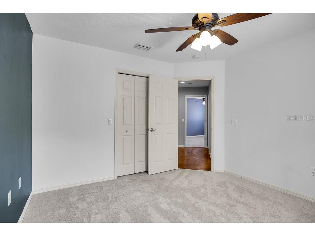 5602 Shady Creek Court Valrico FL 33596 TB8520844 image32