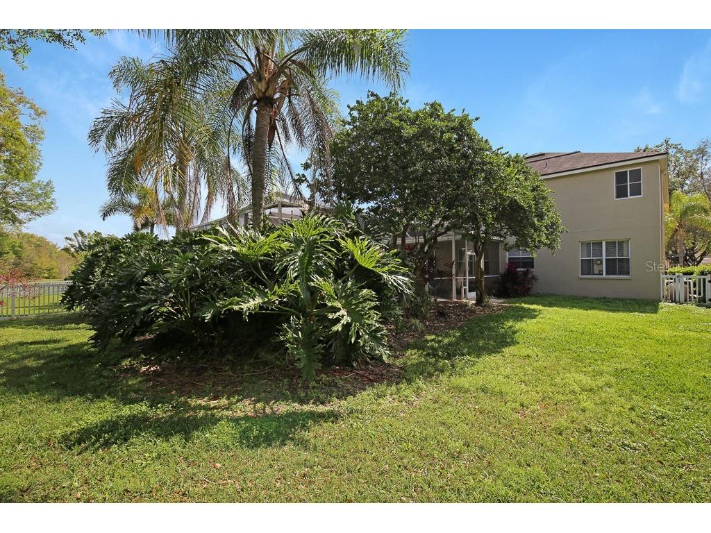 5602 Shady Creek Court Valrico FL 33596 TB8520844 image34