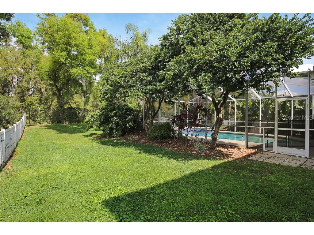5602 Shady Creek Court Valrico FL 33596 TB8520844 image35