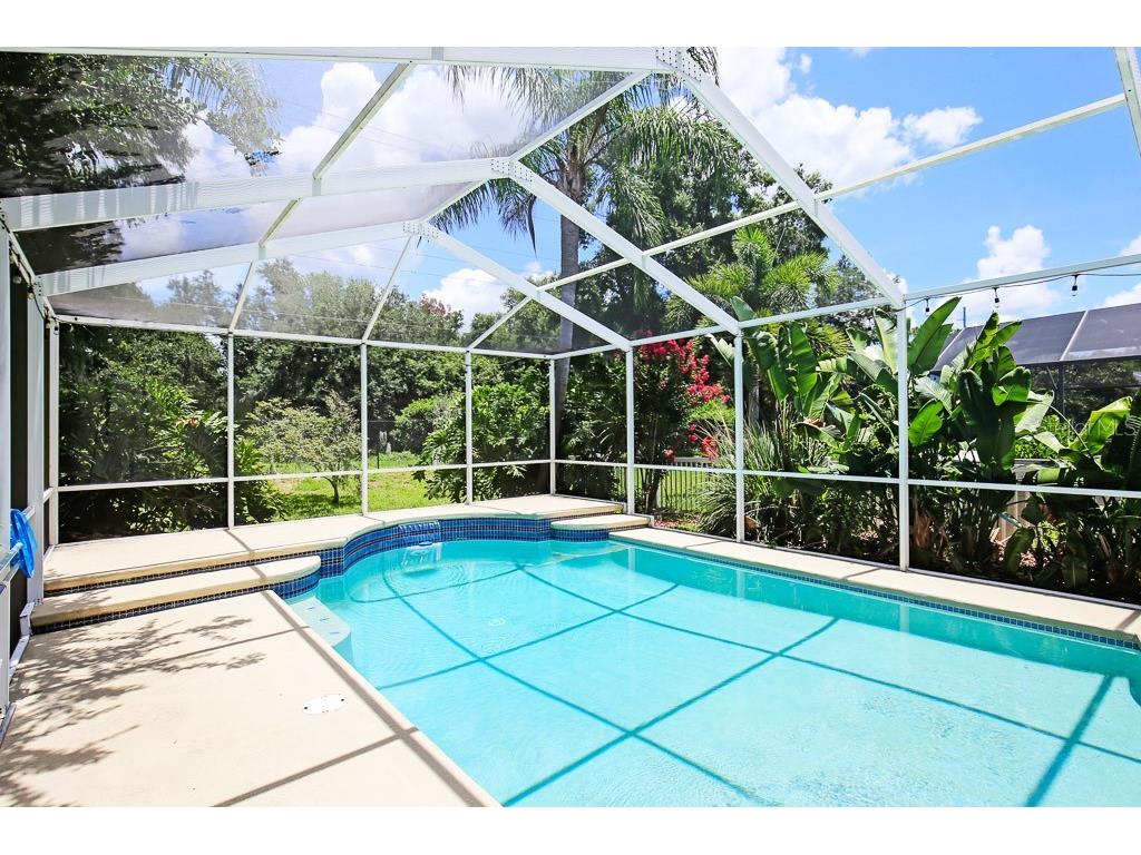 5602 Shady Creek Court Valrico FL 33596 TB8520844 image38