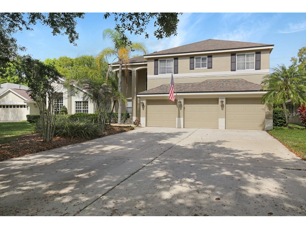 5602 Shady Creek Court Valrico FL 33596 TB8520844 image40