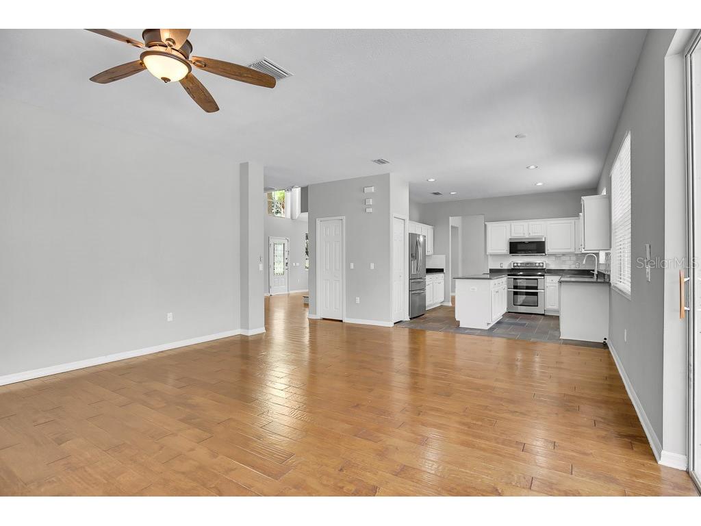 5602 Shady Creek Court Valrico FL 33596 TB8520844 image8