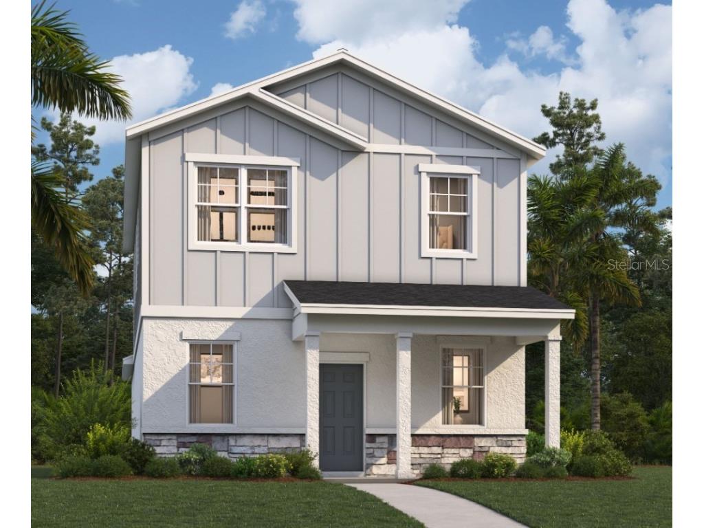 5602 Stockade Boulevard Saint Cloud FL 34771 O6288452 image1