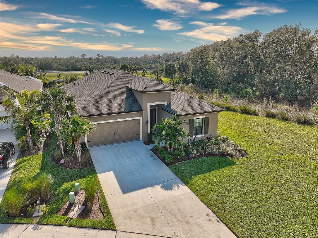 5602 Summit Glen Bradenton FL 34203 A4554545 image1