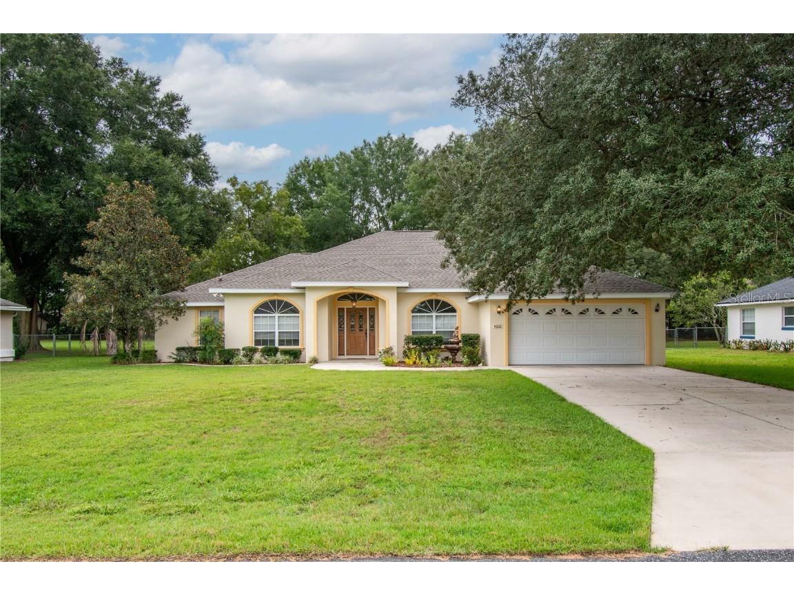 5602 SW 108 Street Ocala FL 34476 OM709440 image1