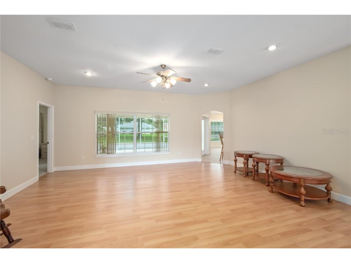 5602 SW 108 Street Ocala FL 34476 OM709440 image10