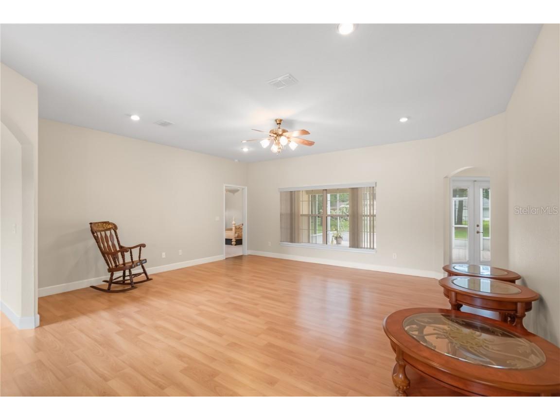 5602 SW 108 Street Ocala FL 34476 OM709440 image11