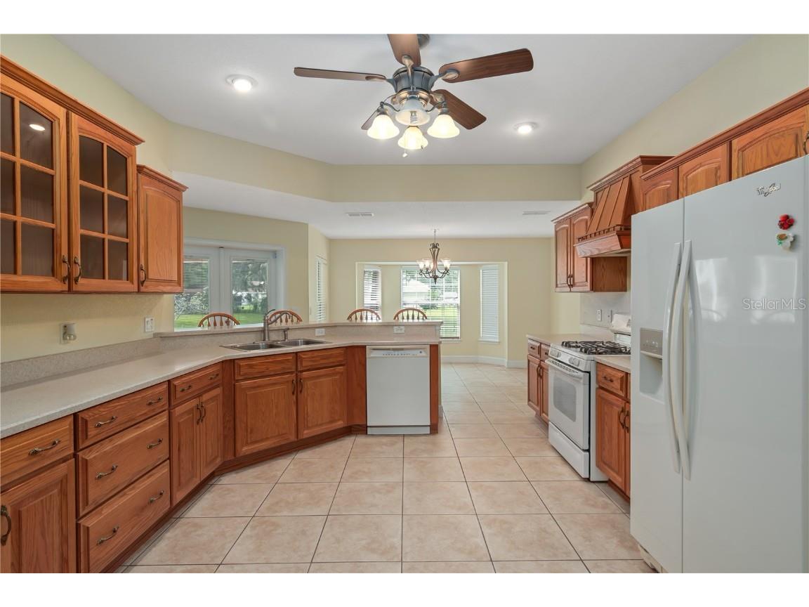 5602 SW 108 Street Ocala FL 34476 OM709440 image13