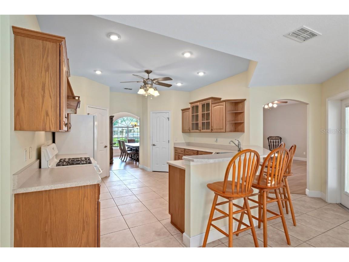 5602 SW 108 Street Ocala FL 34476 OM709440 image14