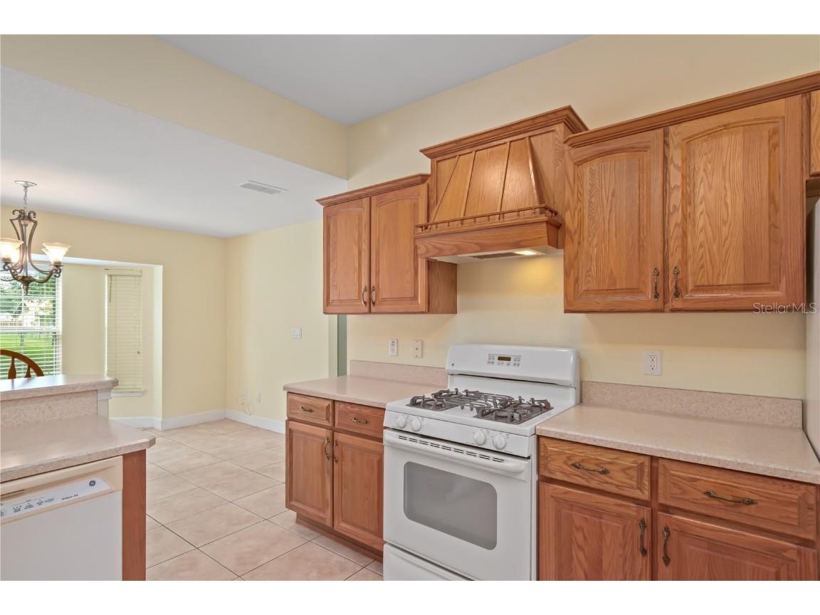 5602 SW 108 Street Ocala FL 34476 OM709440 image15