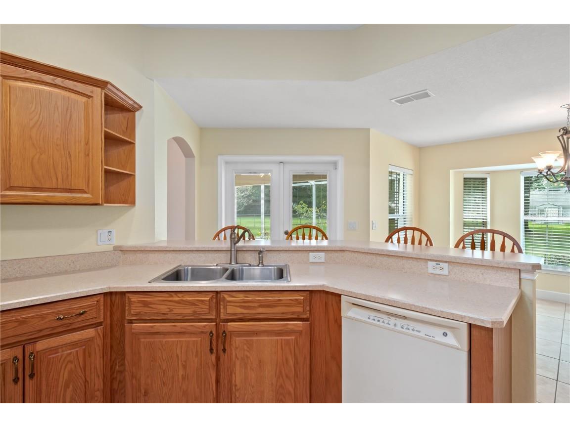 5602 SW 108 Street Ocala FL 34476 OM709440 image16