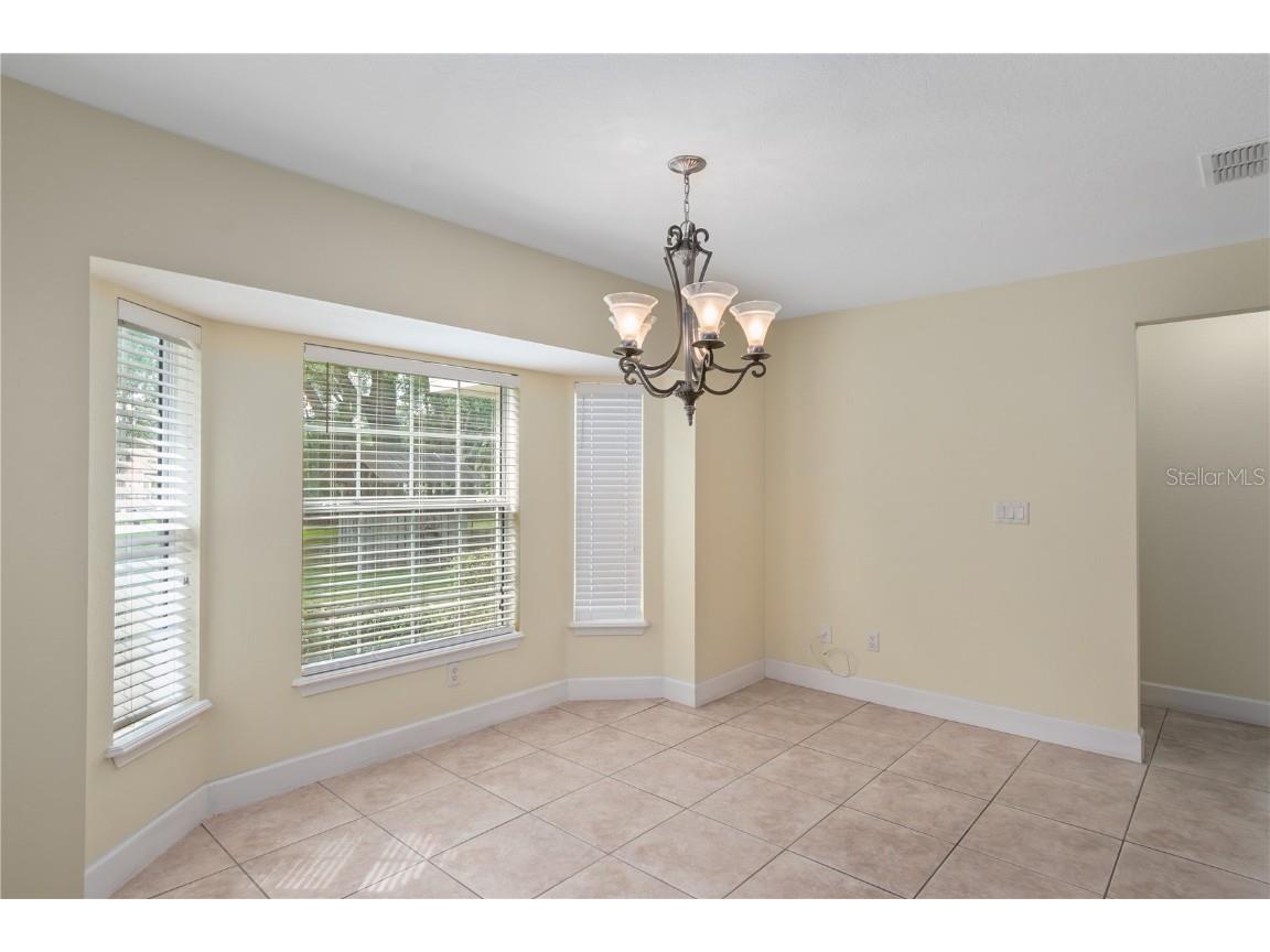 5602 SW 108 Street Ocala FL 34476 OM709440 image17