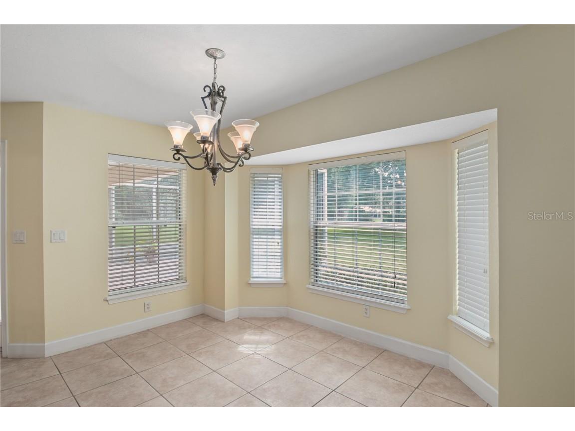 5602 SW 108 Street Ocala FL 34476 OM709440 image18