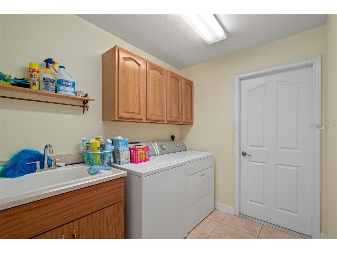 5602 SW 108 Street Ocala FL 34476 OM709440 image19